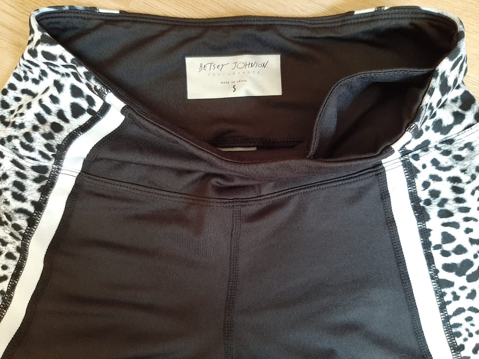 Leggings de sport Avec poche à l'intérieur