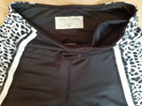 Leggings de sport Avec poche à l'intérieur