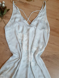 Nuisette en coton OYSHO
