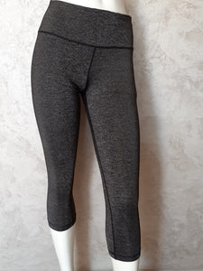 Leggings de sport Avec poche à l'intérieur