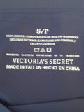 3 Culottes Victoria's secret s