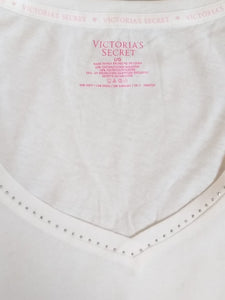 Pyjamas Victoria's Secret 0011