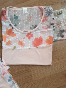 Pyjamas Fayfi 004