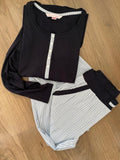 Pyjamas Victoria's Secret