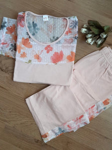 Pyjamas Fayfi 004