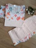 Pyjamas Fayfi 004