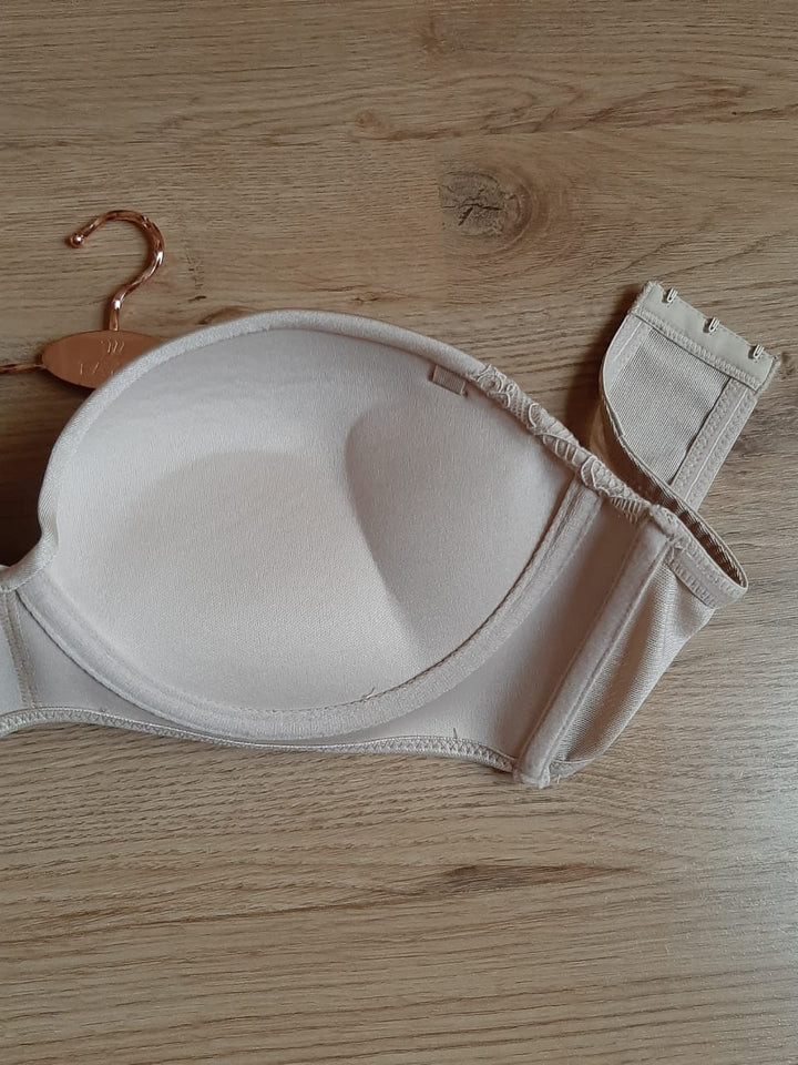 SOUTIEN-GORGE DOUBLE PUSH UP 2111