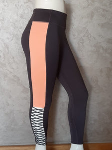 Leggings de sport
