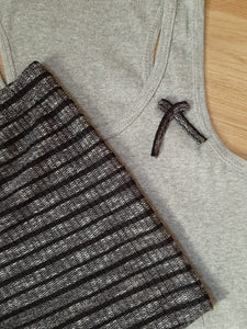 Pyjamas Short