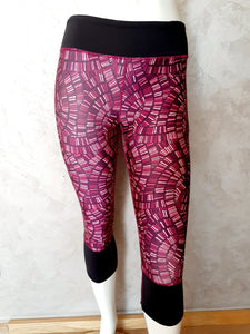 Leggings de sport Avec poche à l'intérieur