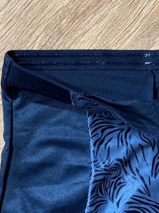 Culotte gainant