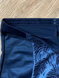 Culotte gainant