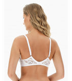 Soutien gorge sans armature