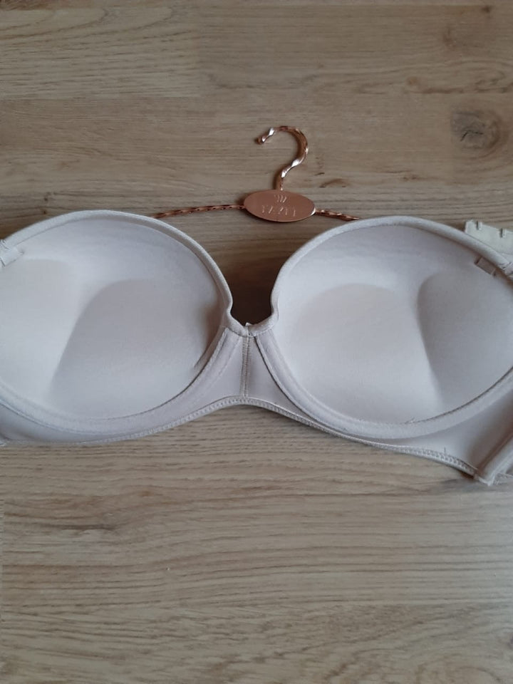 SOUTIEN-GORGE DOUBLE PUSH UP 2111