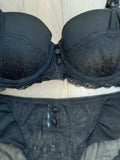 ENSEMBLE REMBOURRE PUSH UP