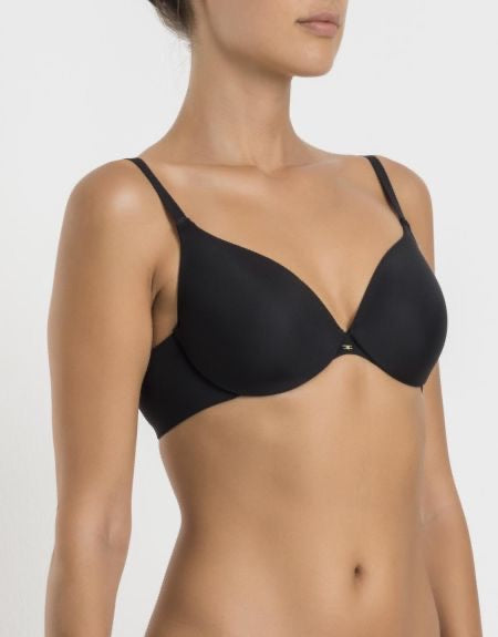 Soutien-gorge Noir basic