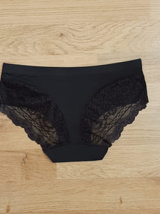 Paquet de 3 Culottes Victoria's secret M