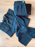 Pyjamas Fayfi 004