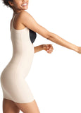 Robe INVISIBLE