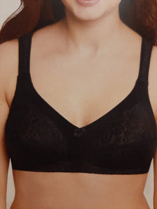 Soutiens Gorge Dentelle Classique