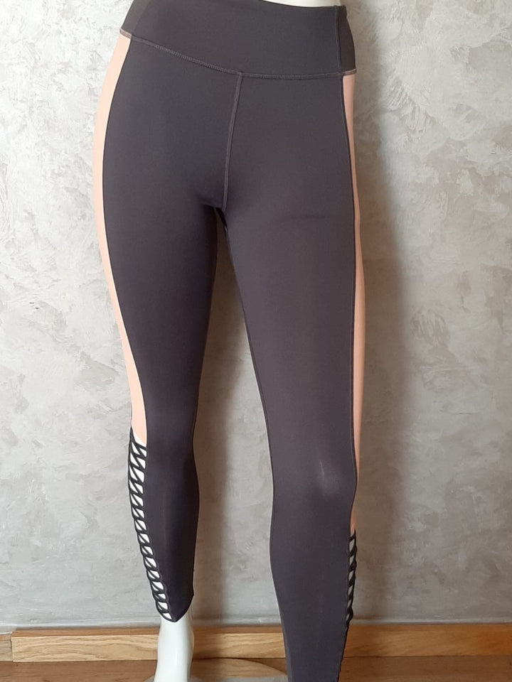 Leggings de sport