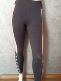 Leggings de sport