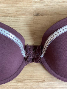 Ensemble rembourré coton basic 2030