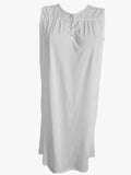 Pyjamas maternité 100% Coton