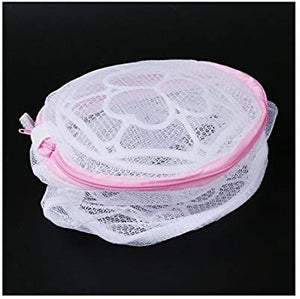Sacs pour linge de lave-linge - Housse de lavage pour soutien-gorge