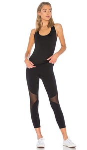 Leggings de sport