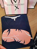 Pyjamas Victoria's Secret 0333