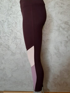 Leggings de sport