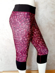 Leggings de sport Avec poche à l'intérieur
