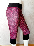 Leggings de sport Avec poche à l'intérieur