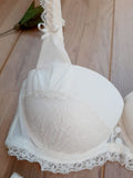 ENSEMBLE REMBOURRE PUSH UP