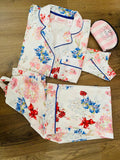 Pyjamas Victoria's Secret