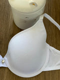 Soutien gorge armature basic 1900