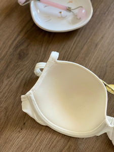 Soutien gorge armature basic 1901