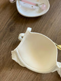 Soutien gorge armature basic 1901