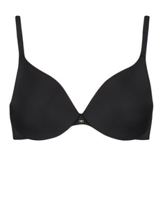 Soutien-gorge Noir basic