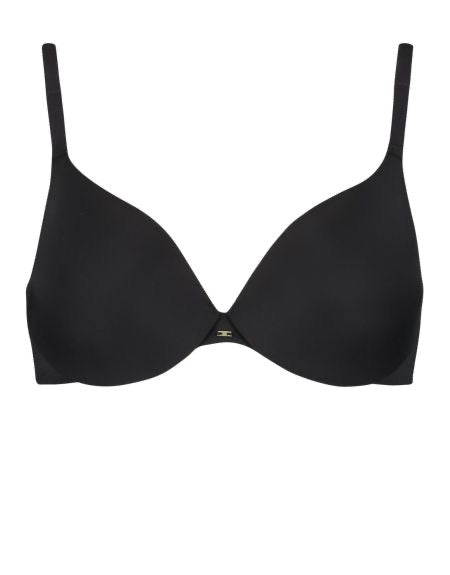 Soutien-gorge Noir basic