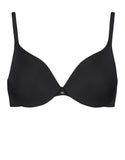 Soutien-gorge Noir basic