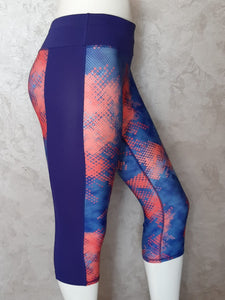 Leggings de sport Avec poche à l'intérieur