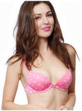 Soutien-GORGE Rembourre