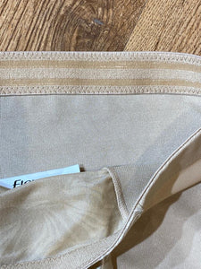 Culotte gainant