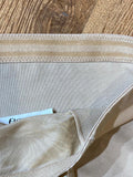 Culotte gainant