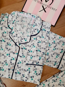 Pyjamas Victoria's Secret 0222