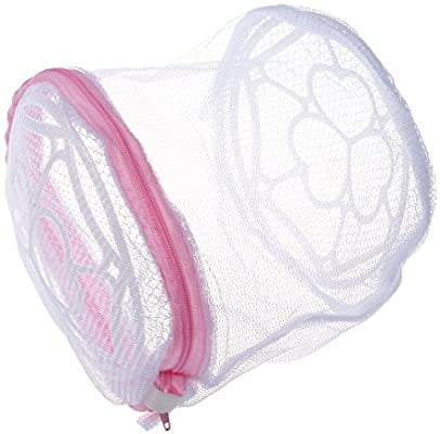 Sacs pour linge de lave-linge - Housse de lavage pour soutien-gorge