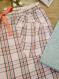 Pyjamas Victoria's Secret 0666