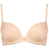 SOUTIEN-GORGE PUSH UP SILICONE